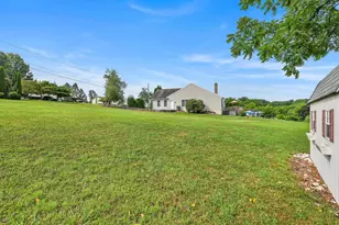 1353 Stag Dr, Auburn, PA 17922 - Photo 41
