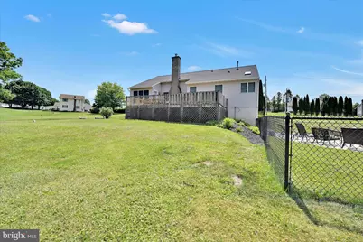 1353 Stag Drive, Auburn, PA 17922 - Photo 79