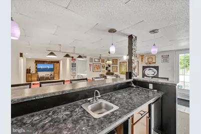 1353 Stag Drive, Auburn, PA 17922 - Photo 33
