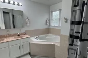 1353 Stag Dr, Auburn, PA 17922 - Photo 19