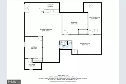 1353 Stag Drive, Auburn, PA 17922 - Photo 81