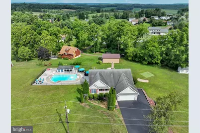 1353 Stag Drive, Auburn, PA 17922 - Photo 47