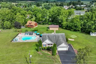 1353 Stag Dr, Auburn, PA 17922 - Photo 47