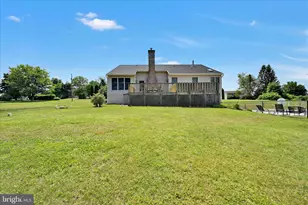 1353 Stag Dr, Auburn, PA 17922 - Photo 65