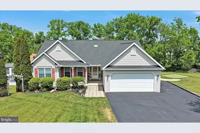 1353 Stag Drive, Auburn, PA 17922 - Photo 1