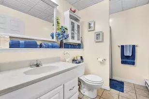 1353 Stag Dr, Auburn, PA 17922 - Photo 29