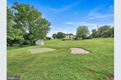 1353 Stag Drive, Auburn, PA 17922 - Photo 51
