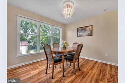 1353 Stag Drive, Auburn, PA 17922 - Photo 7