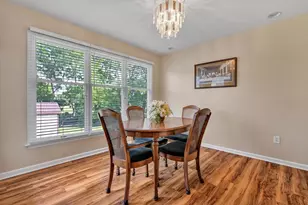 1353 Stag Dr, Auburn, PA 17922 - Photo 7