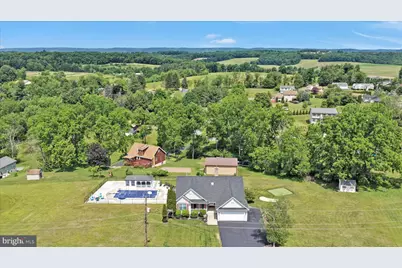 1353 Stag Drive, Auburn, PA 17922 - Photo 61