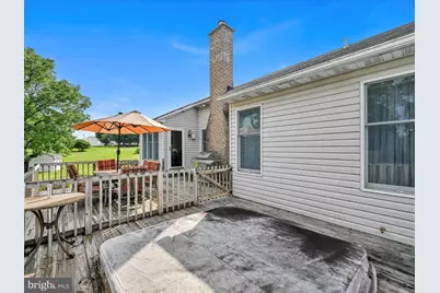 1353 Stag Drive, Auburn, PA 17922 - Photo 47