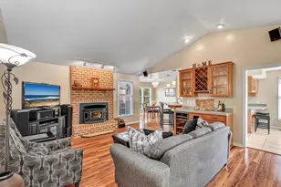 1353 Stag Dr, Auburn, PA 17922 - Photo 5