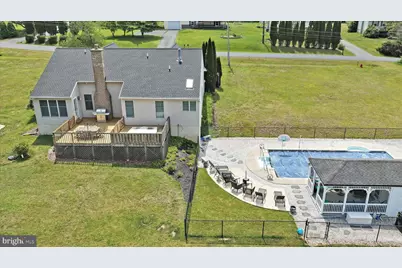 1353 Stag Drive, Auburn, PA 17922 - Photo 63