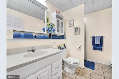 1353 Stag Drive, Auburn, PA 17922 - Photo 37