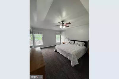 1353 Stag Drive, Auburn, PA 17922 - Photo 19