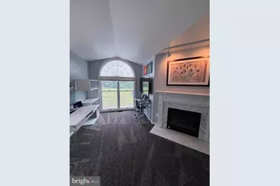 1353 Stag Drive, Auburn, PA 17922 - Photo 17