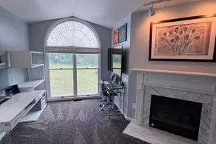 1353 Stag Dr, Auburn, PA 17922 - Photo 17