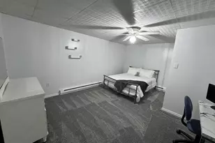 1353 Stag Dr, Auburn, PA 17922 - Photo 27