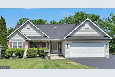 1353 Stag Drive, Auburn, PA 17922 - Photo 3