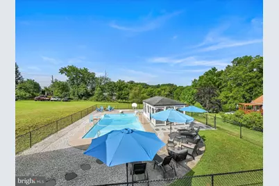 1353 Stag Drive, Auburn, PA 17922 - Photo 45