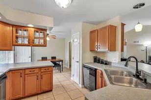 1353 Stag Dr, Auburn, PA 17922 - Photo 11