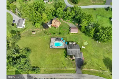 1353 Stag Drive, Auburn, PA 17922 - Photo 57