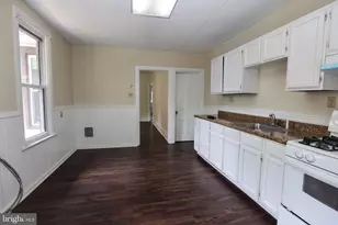 511 Harrison St, Pottsville, PA 17901 - Photo 9