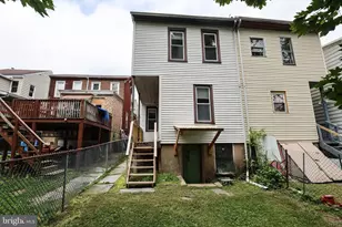 511 Harrison St, Pottsville, PA 17901 - Photo 31
