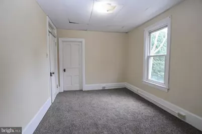 511 Harrison Street, Pottsville, PA 17901 - Photo 17