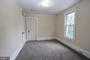 511 Harrison St, Pottsville, PA 17901 - Photo 17