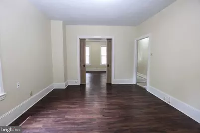511 Harrison Street, Pottsville, PA 17901 - Photo 7