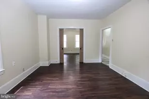 511 Harrison St, Pottsville, PA 17901 - Photo 7