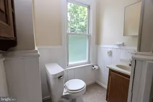 511 Harrison St, Pottsville, PA 17901 - Photo 11
