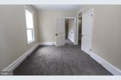 511 Harrison Street, Pottsville, PA 17901 - Photo 15