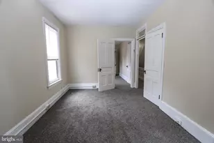 511 Harrison St, Pottsville, PA 17901 - Photo 15