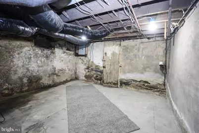 511 Harrison Street, Pottsville, PA 17901 - Photo 25