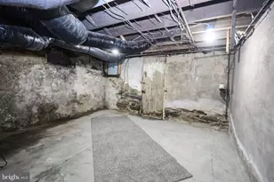 511 Harrison St, Pottsville, PA 17901 - Photo 25