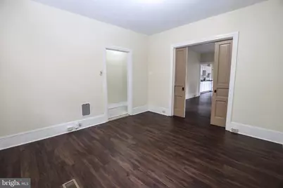 511 Harrison Street, Pottsville, PA 17901 - Photo 5
