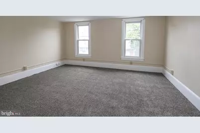 511 Harrison Street, Pottsville, PA 17901 - Photo 23