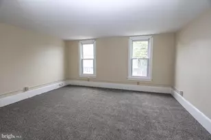 511 Harrison St, Pottsville, PA 17901 - Photo 23