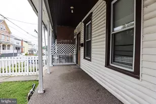 511 Harrison St, Pottsville, PA 17901 - Photo 3