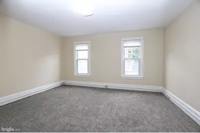 511 Harrison Street, Pottsville, PA 17901 - Photo 19