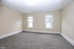 511 Harrison St, Pottsville, PA 17901 - Photo 19
