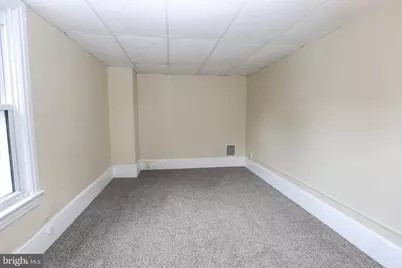 511 Harrison Street, Pottsville, PA 17901 - Photo 21