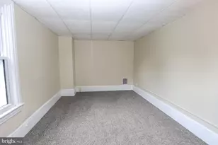 511 Harrison St, Pottsville, PA 17901 - Photo 21