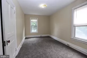 511 Harrison St, Pottsville, PA 17901 - Photo 13