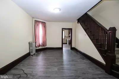 707 N Centre Street, Pottsville, PA 17901 - Photo 7