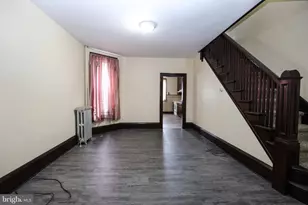 707 N Centre St, Pottsville, PA 17901 - Photo 7