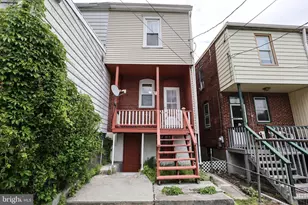 707 N Centre St, Pottsville, PA 17901 - Photo 25