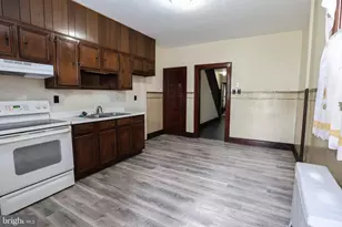 707 N Centre St, Pottsville, PA 17901 - Photo 11